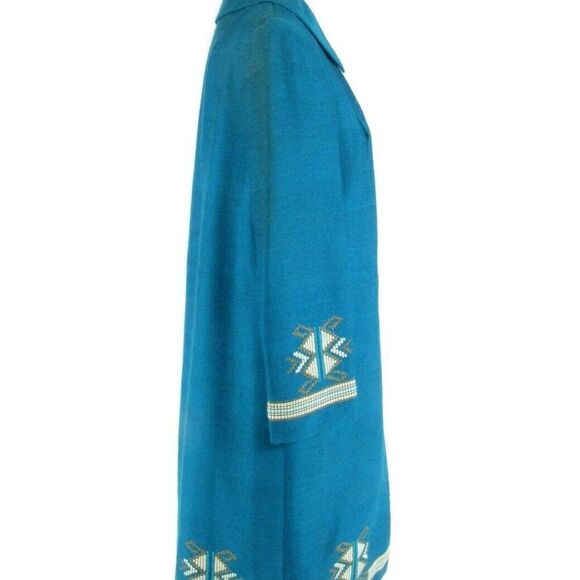 Blue LEVANTIS  16 - Picture 5 of 8